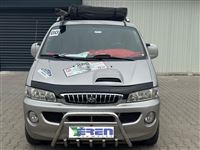 eren otomotiv