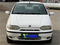 eren otomotiv