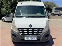 eren otomotiv