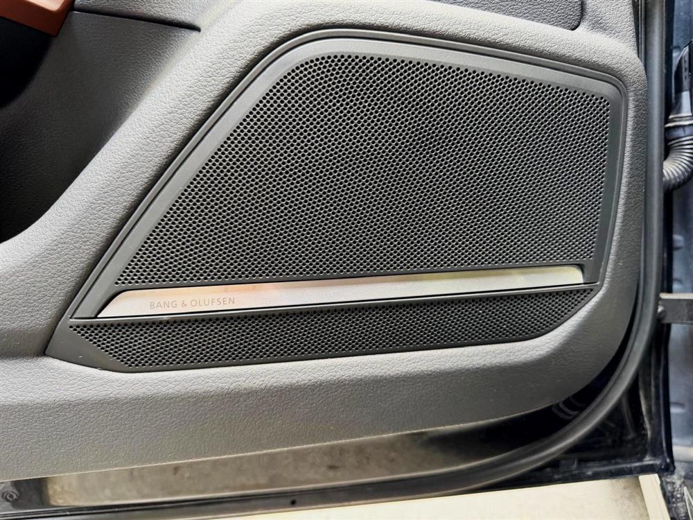 Audi A7 40 TDI Quattro S Line Görsel 8