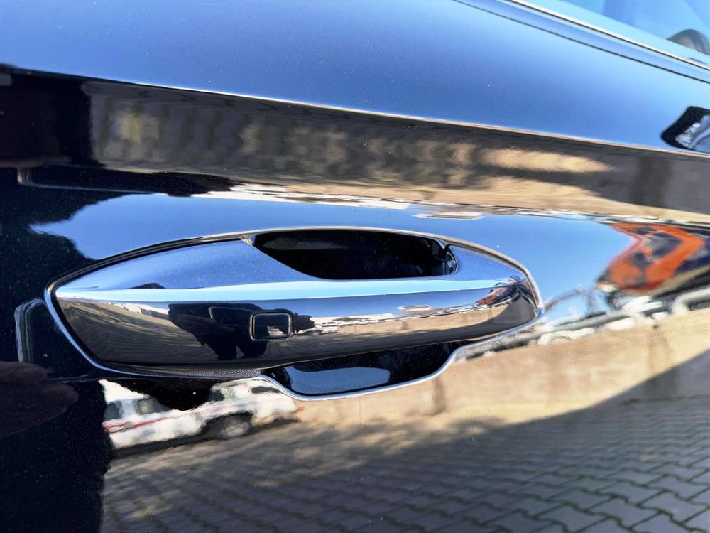 BYD Seal U DM-I 1,5l Phev Desing Görsel 3