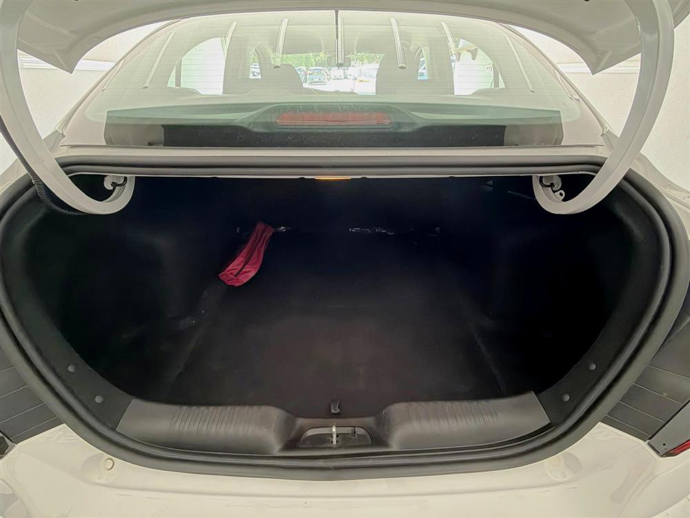 Fiat EGEA 1,3 M.Jet Easy Görsel 27