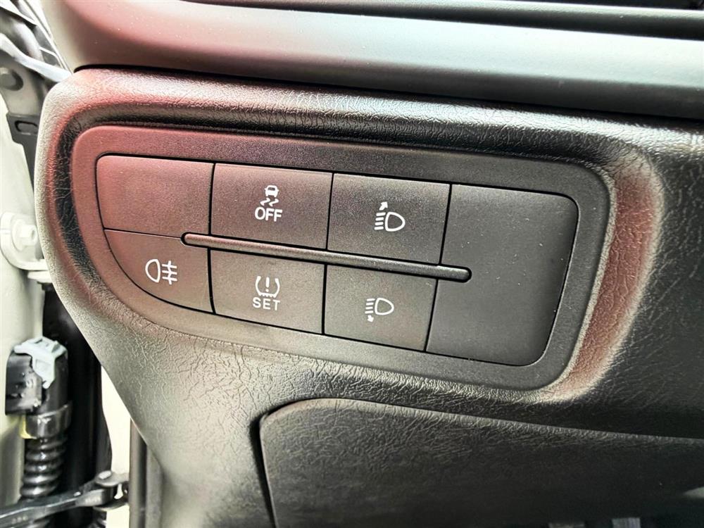 Fiat EGEA 1,4 Fire Easy Görsel 7