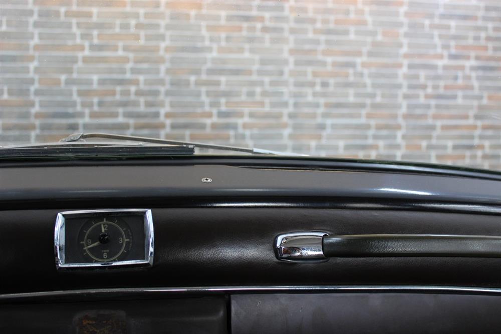 Mercedes-Benz 190 B Görsel 5